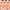 Essence Baby Got Diamond Highlighter Stick (5.4g) - Comparison Model Shots 1