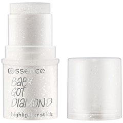 Essence Baby Got Diamond Highlighter Stick (5.4g)