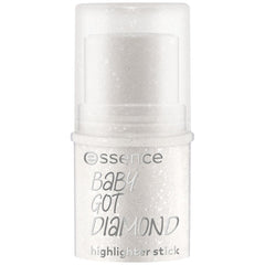 Essence Baby Got Diamond Highlighter Stick (5.4g) - Tube