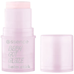 Essence Baby Got Glaze Balm Stick (4.5g)