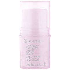 Essence Baby Got Glaze Balm Stick (4.5g) - Tube