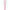 Essence Birthday Bomb Shiny Lipgloss 01 Cake My Day! (10ml) - Tube