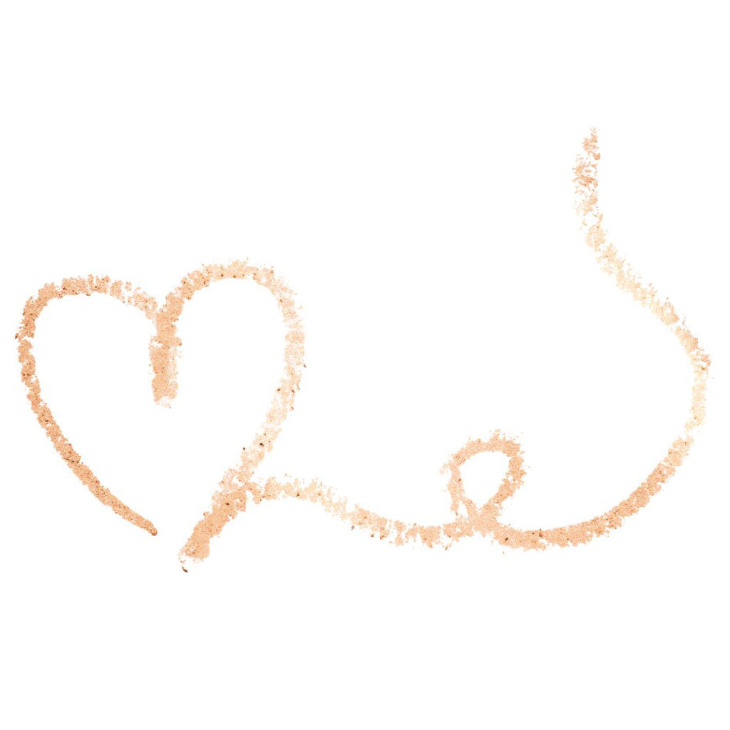 Essence Blend & Line Eyeshadow Stick 06 Highlight Your Life (1.8g) - Colour Swatch