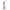 Essence Blur Soufflé Matte Lip Cream (3.6ml) [01 Deep Scroll]
