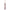 Essence Blur Soufflé Matte Lip Cream (3.6ml) - Tube [01 Deep Scroll]