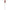 Essence Blur Soufflé Matte Lip Cream (3.6ml) - Applicator [01 Deep Scroll]