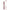 Essence Blur Soufflé Matte Lip Cream (3.6ml) [02 Spice Filter]