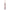 Essence Blur Soufflé Matte Lip Cream (3.6ml) - Tube [02 Spice Filter]