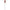 Essence Blur Soufflé Matte Lip Cream (3.6ml) - Applicator [02 Spice Filter]