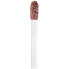 Essence Blur Soufflé Matte Lip Cream (3.6ml) - Applicator [02 Spice Filter]