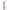 Essence Blur Soufflé Matte Lip Cream (3.6ml) [03 Hot Offline]