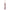 Essence Blur Soufflé Matte Lip Cream (3.6ml) - Tube [03 Hot Offline]