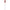 Essence Blur Soufflé Matte Lip Cream (3.6ml)- Applicator [03 Hot Offline]