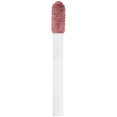 Essence Blur Soufflé Matte Lip Cream (3.6ml)- Applicator [03 Hot Offline]