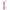 Essence Blur Soufflé Matte Lip Cream (3.6ml) [04 Main Feed]