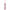 Essence Blur Soufflé Matte Lip Cream (3.6ml) - Tube [04 Main Feed]