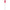 Essence Blur Soufflé Matte Lip Cream (3.6ml) - Applicator [04 Main Feed]