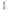 Essence Blur Soufflé Matte Lip Cream (3.6ml) [05 Crush Hour]