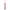 Essence Blur Soufflé Matte Lip Cream (3.6ml) - Tube [05 Crush Hour]