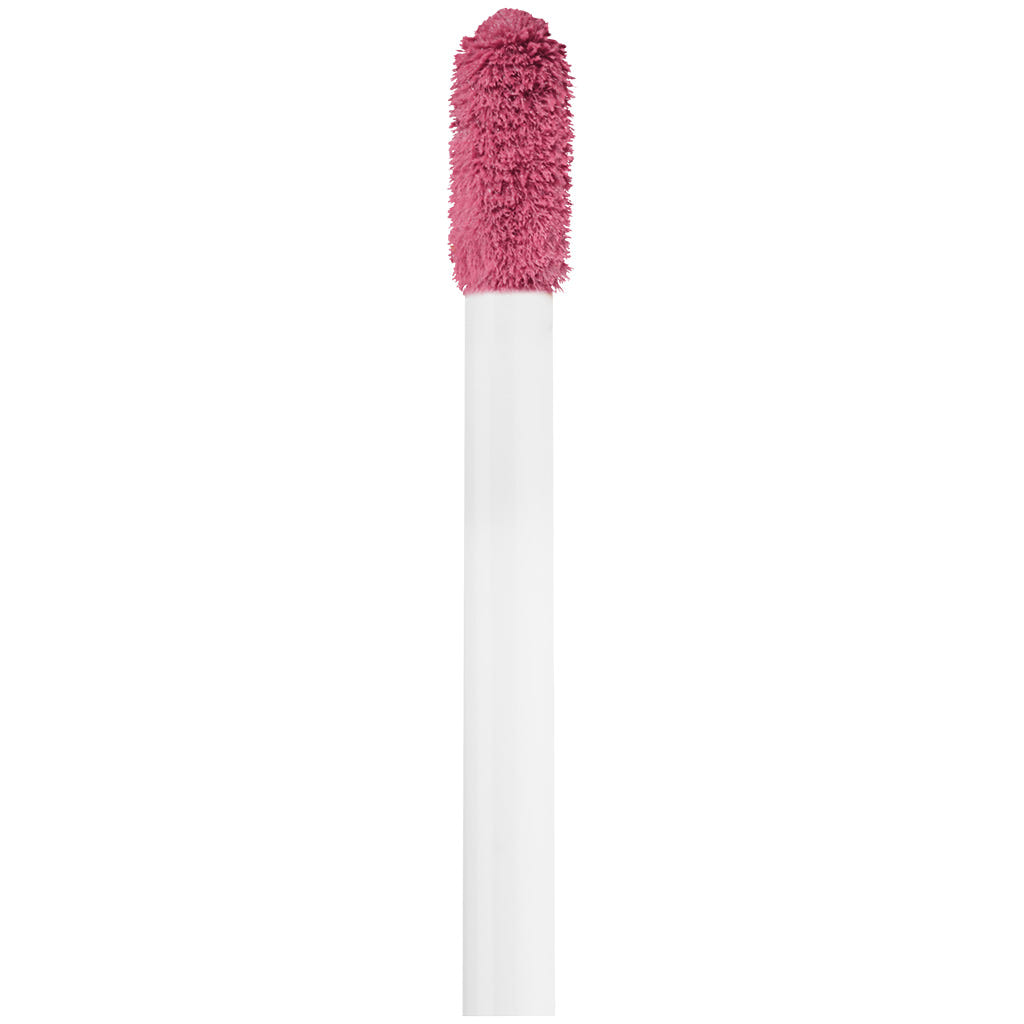 Essence Blur Soufflé Matte Lip Cream (3.6ml) - Applicator [05 Crush Hour]