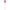 Essence Blur Soufflé Matte Lip Cream (3.6ml) - Applicator [05 Crush Hour]