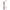 Essence Blur Soufflé Matte Lip Cream (3.6ml) [06 Pillow Talking]