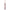Essence Blur Soufflé Matte Lip Cream (3.6ml) - Tube [06 Pillow Talking]