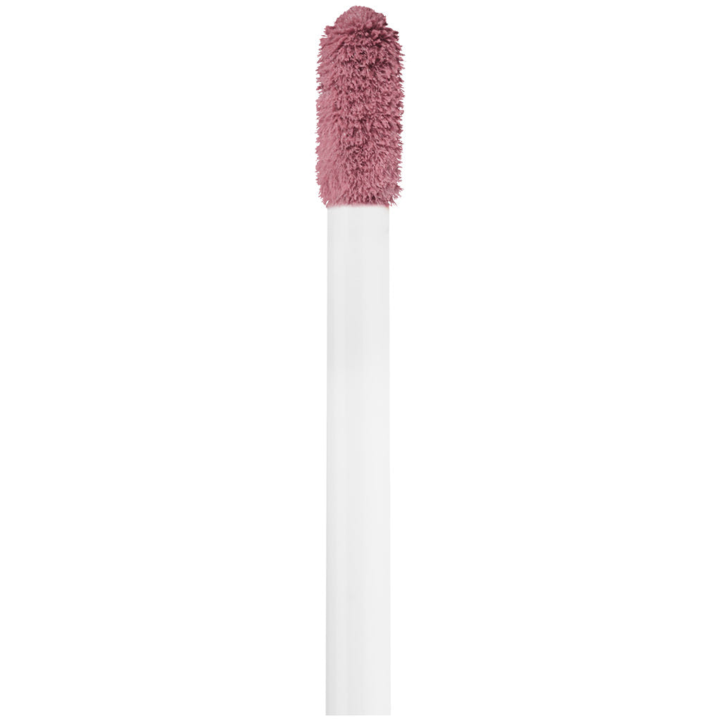 Essence Blur Soufflé Matte Lip Cream (3.6ml) - Applicator [06 Pillow Talking]