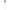 Essence Blur Soufflé Matte Lip Cream (3.6ml) - Applicator [06 Pillow Talking]