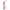 Essence Blur Soufflé Matte Lip Cream (3.6ml) [07 Main Character]