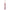 Essence Blur Soufflé Matte Lip Cream (3.6ml) - Tube [07 Main Character]