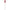 Essence Blur Soufflé Matte Lip Cream (3.6ml) - Applicator [07 Main Character]