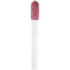 Essence Blur Soufflé Matte Lip Cream (3.6ml) - Applicator [07 Main Character]