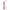 Essence Blur Soufflé Matte Lip Cream (3.6ml) [08 No Filter Needed]