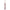 Essence Blur Soufflé Matte Lip Cream (3.6ml) - Tube [08 No Filter Needed]