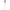 Essence Blur Soufflé Matte Lip Cream (3.6ml) - Applicator [08 No Filter Needed]