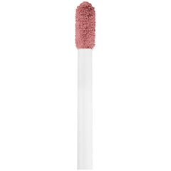 Essence Blur Soufflé Matte Lip Cream (3.6ml) - Applicator [08 No Filter Needed]