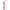 Essence Blur Soufflé Matte Lip Cream (3.6ml) [09 Ghost Typing]