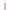 Essence Blur Soufflé Matte Lip Cream (3.6ml) - Tube [09 Ghost Typing]