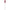 Essence Blur Soufflé Matte Lip Cream (3.6ml) - Applicator [09 Ghost Typing]