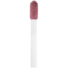 Essence Blur Soufflé Matte Lip Cream (3.6ml) - Applicator [09 Ghost Typing]