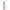 Essence Blur Soufflé Matte Lip Cream (3.6ml) [10 Status Toast]