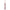 Essence Blur Soufflé Matte Lip Cream (3.6ml) - Tube [10 Status Toast]
