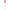Essence Blur Soufflé Matte Lip Cream (3.6ml) - Applicator [10 Status Toast]