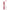 Essence Blur Soufflé Matte Lip Cream (3.6ml) [11 Clickbait]