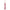 Essence Blur Soufflé Matte Lip Cream (3.6ml) - Tube [11 Clickbait]