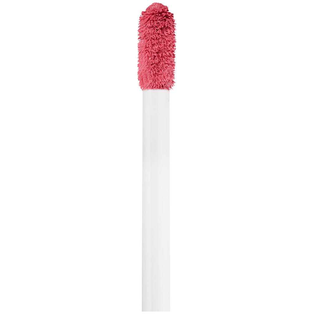 Essence Blur Soufflé Matte Lip Cream (3.6ml) - Applicator [11 Clickbait]