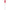 Essence Blur Soufflé Matte Lip Cream (3.6ml) - Applicator [11 Clickbait]