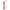 Essence Blur Soufflé Matte Lip Cream (3.6ml) [12 Soft Launch]