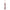 Essence Blur Soufflé Matte Lip Cream (3.6ml) - Tube [12 Soft Launch]